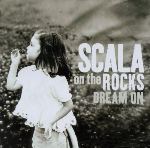 Dream On