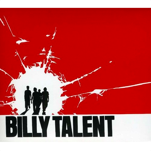 10th Anniversary Edition