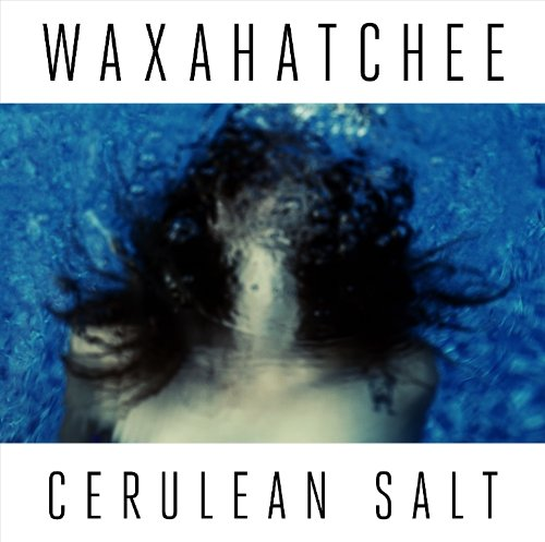 Cerulean Salt Limited Edition