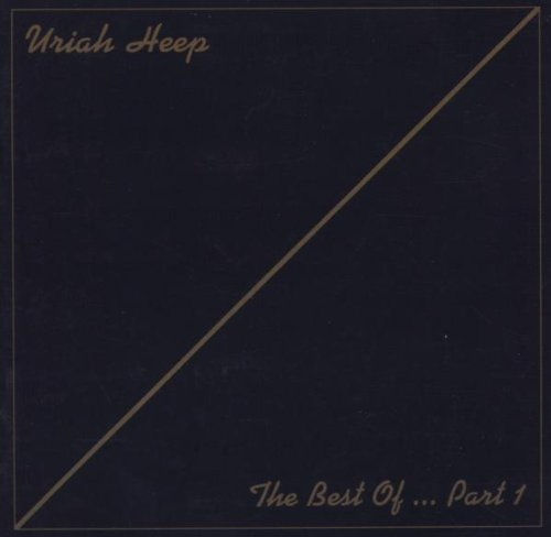 The Best Of...Part 1