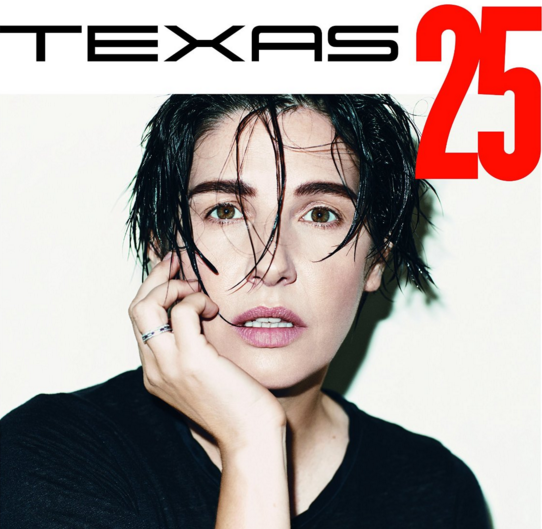 25