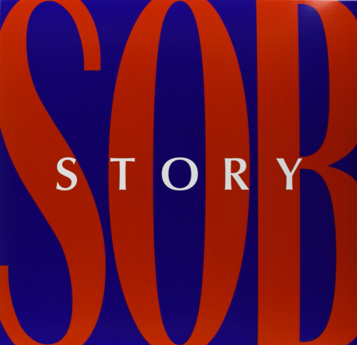 Sob Story