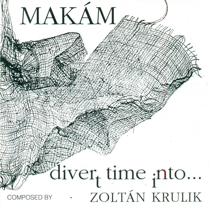 Divert Time Into
