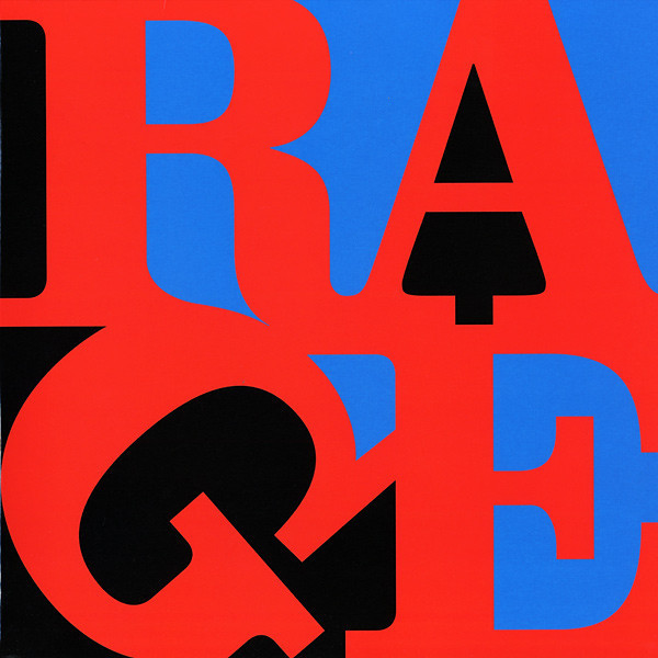 Renegades (180g)