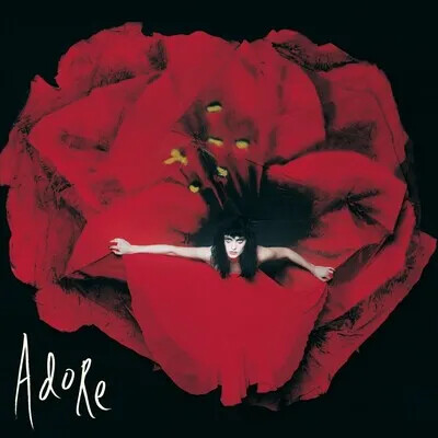 Adore (Remastered) (180g)