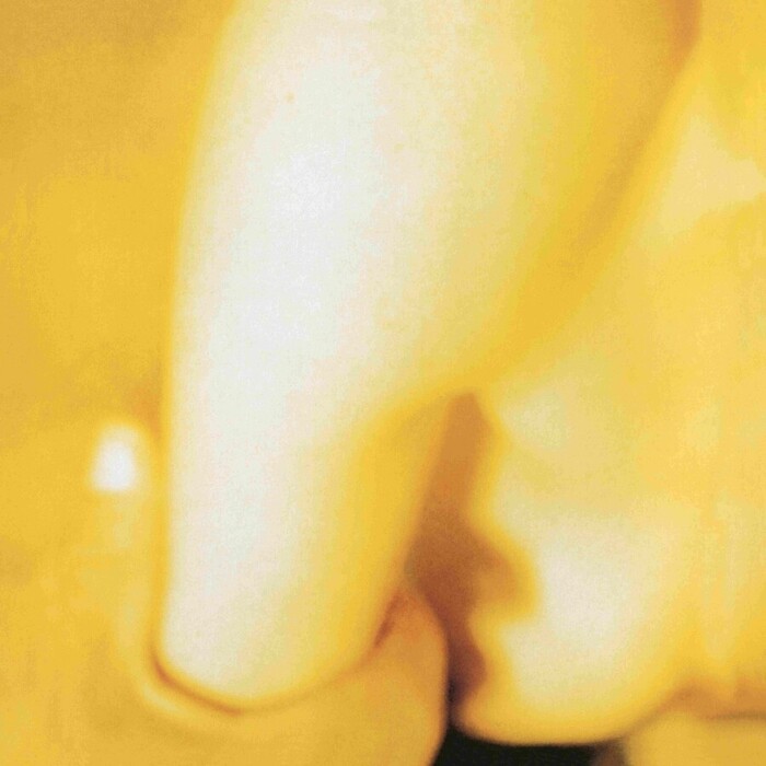 Pisces Iscariot (180g)