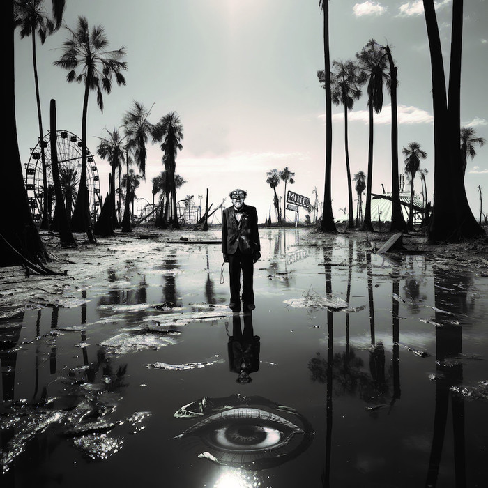 Quote Unquote: 1991-1999 (LP6)