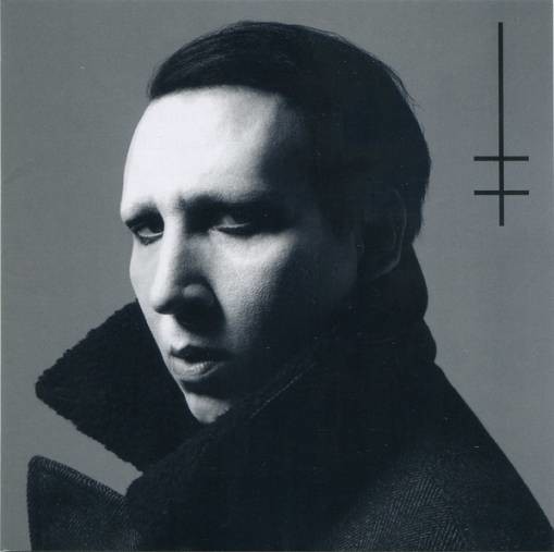 Heaven Upside Down