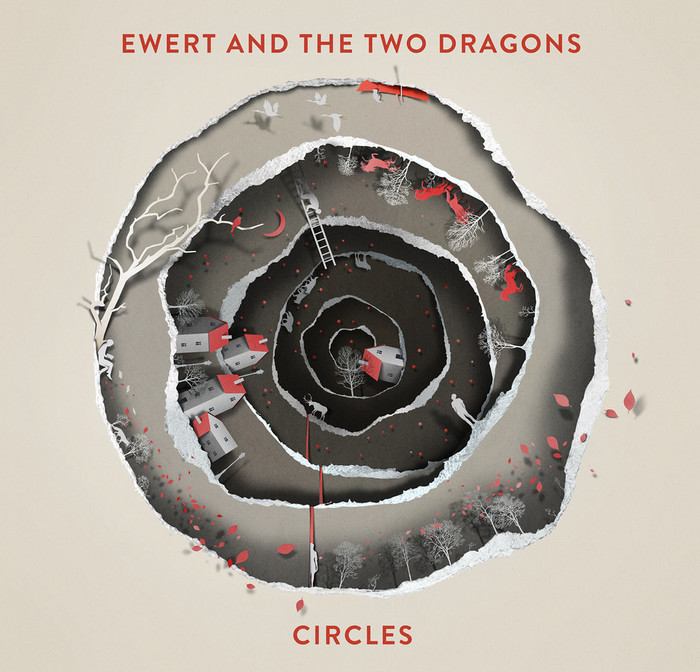 Circles