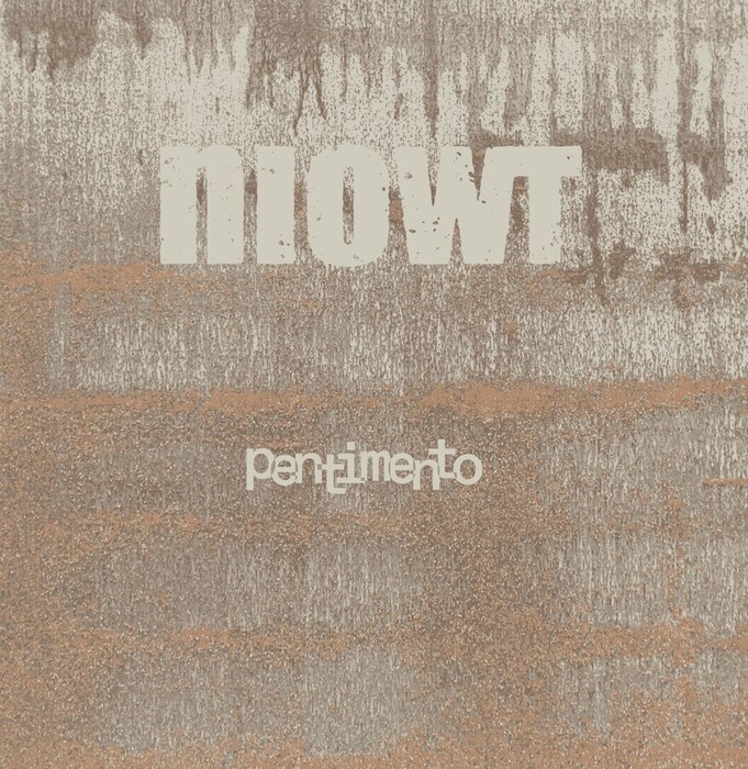 Pentimento