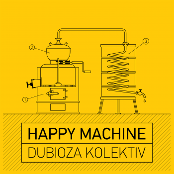 Happy Machine