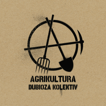 Agrikultura