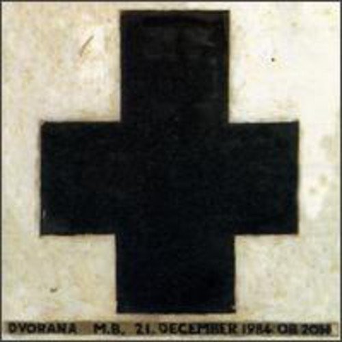 M.B. December 21, 1984