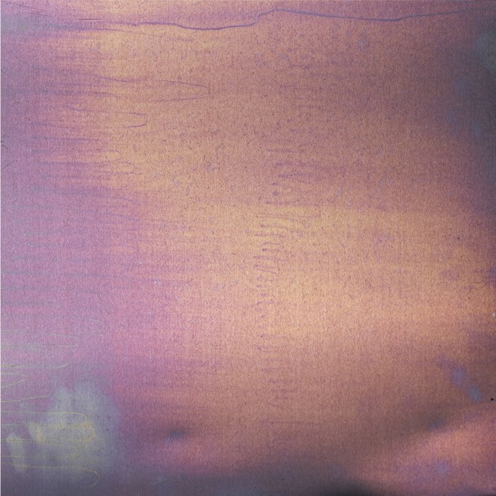 Bizarre Love Triangle (Limited) (180g)