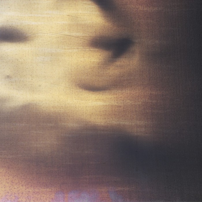 State of the Nation (Limited) (180g)