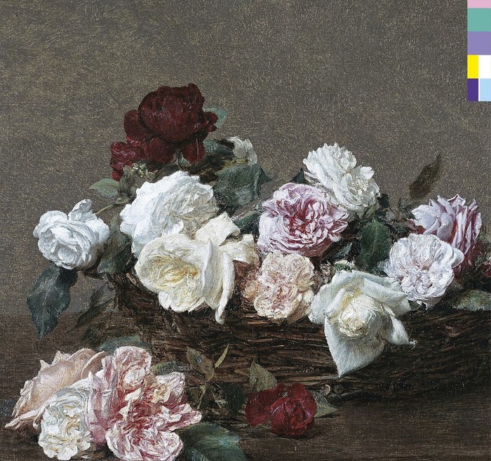 Power, Corruption & Lies