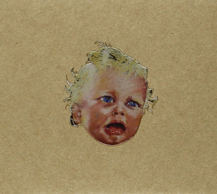 To Be Kind (CD2+DVD)