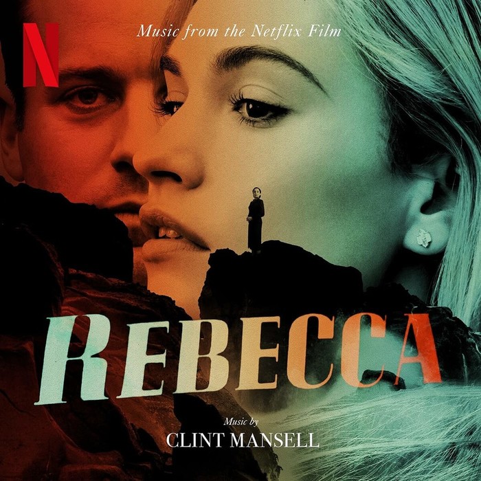 Rebecca O.s.t.