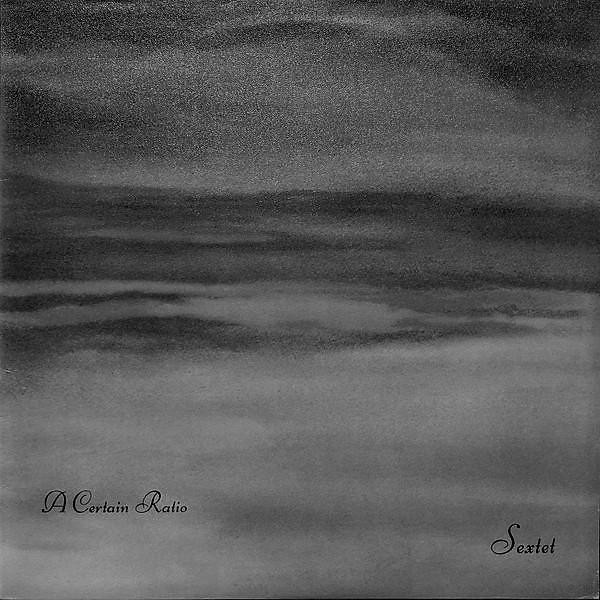Sextet (Coloured Vinyl)
