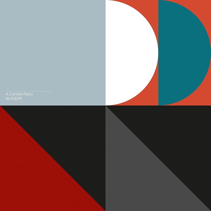 Acr:Epr