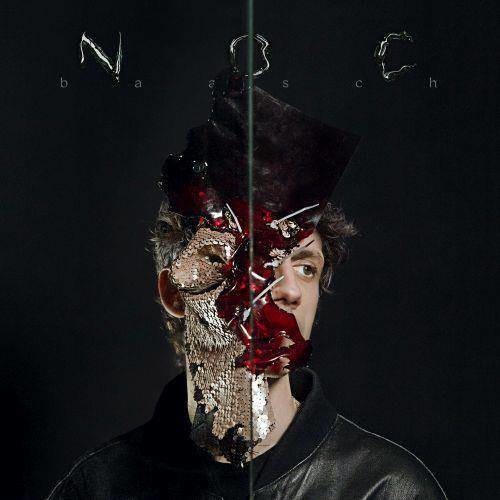 Noc (Burgundy Vinyl)