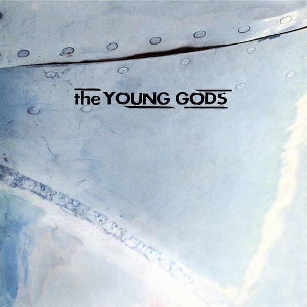 T.V. Sky (30th Anniversary) (Deluxe) (Remastered)