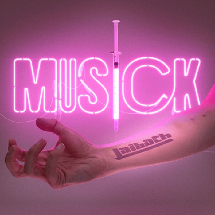 Musick