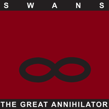The Great Annihilator (Remastered)