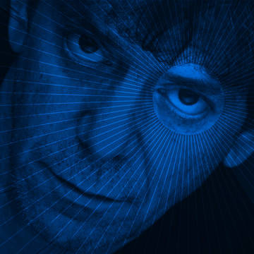 Set The Twilight Reeling (180g) (RSD)