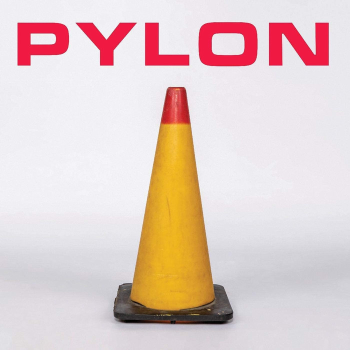 Pylon Box (LP4)