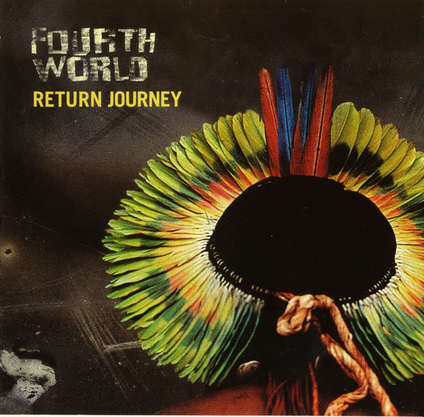 Return Journey