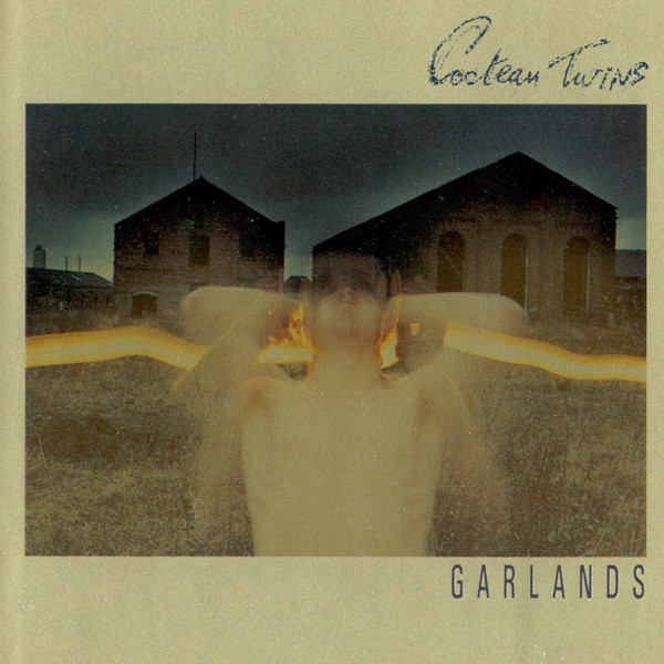 Garlands (Remaster)