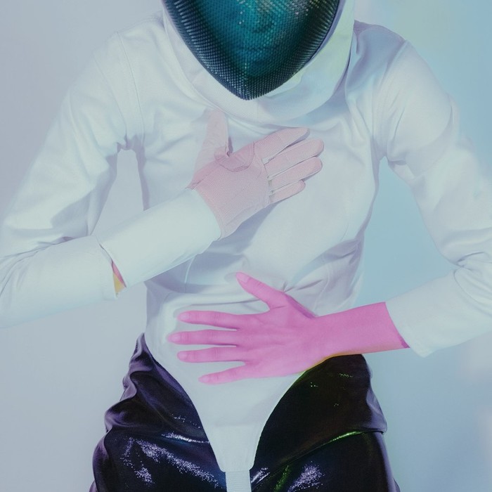 Sex &amp; Food (Limited)