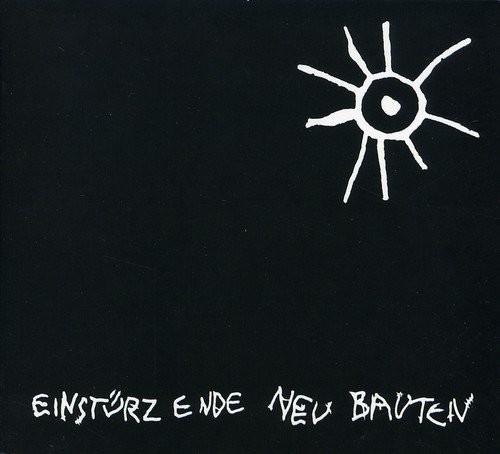Kalte Sterne/Early Recordings