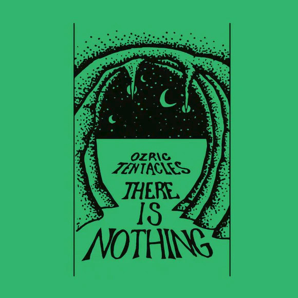 There Is Nothing (Remastered)