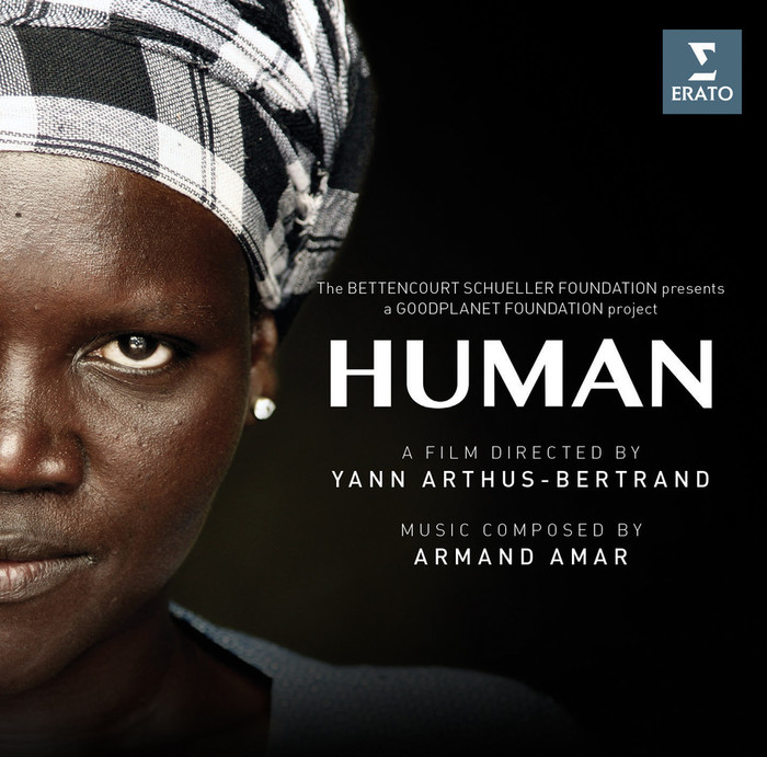 Human O.s.t.