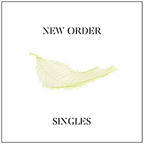Singles