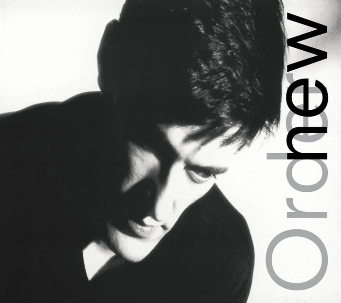 Low-Life (Remaster) (180g)