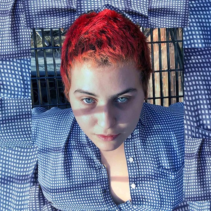 Best Of Lily Konigsberg Right Now