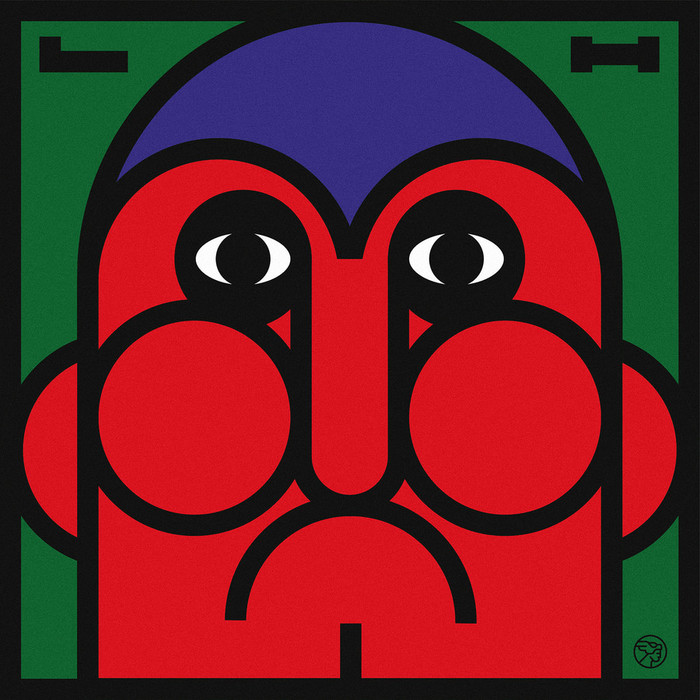 Mother Mono Father Demo
