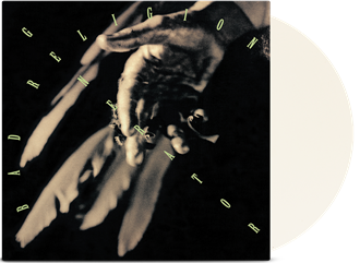 Generator (30th Anniversary Edition)