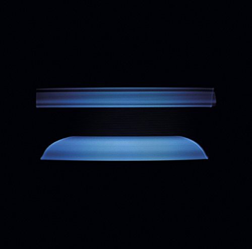 The Appearance of Colour