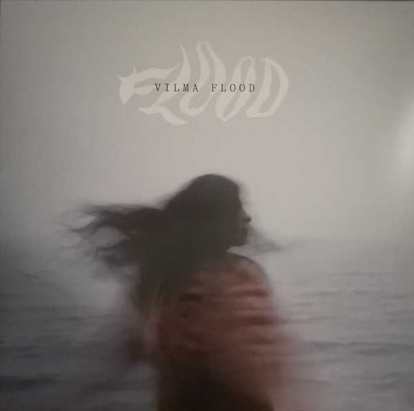 Flood