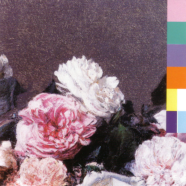 Power, Corruption & Lies