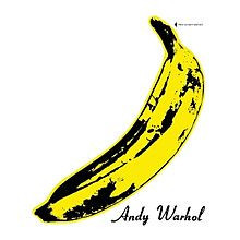 Velvet Underground &amp; Nico (45th Anniversary Edition) (Remaster)