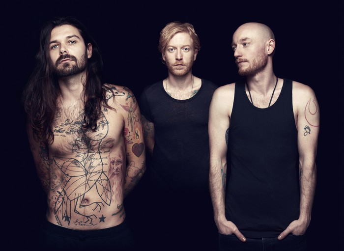 Biffy_Clyro-Wolves_Of_Winters/BIFFY_CLYRO_COMP_D_F1