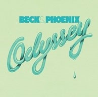 Odyssey (7')
