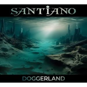 Doggerland (Deluxe Edition)