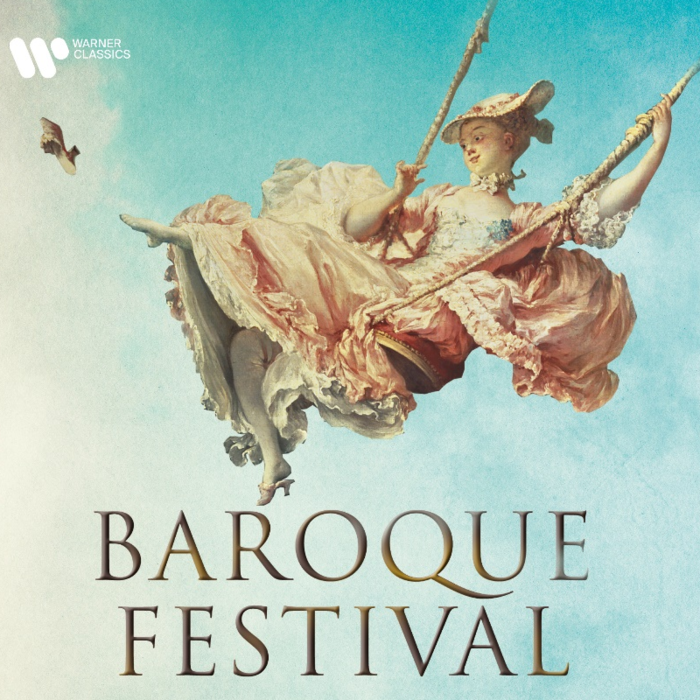 Baroque Festival