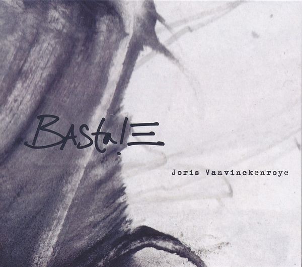 Basta! III (Limited)